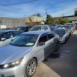 Cars For Sale 
