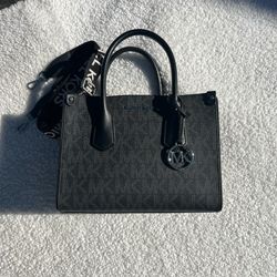 Micheal Kors Bag 