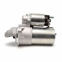 400 SERIES STARTER MOTOR #T430710