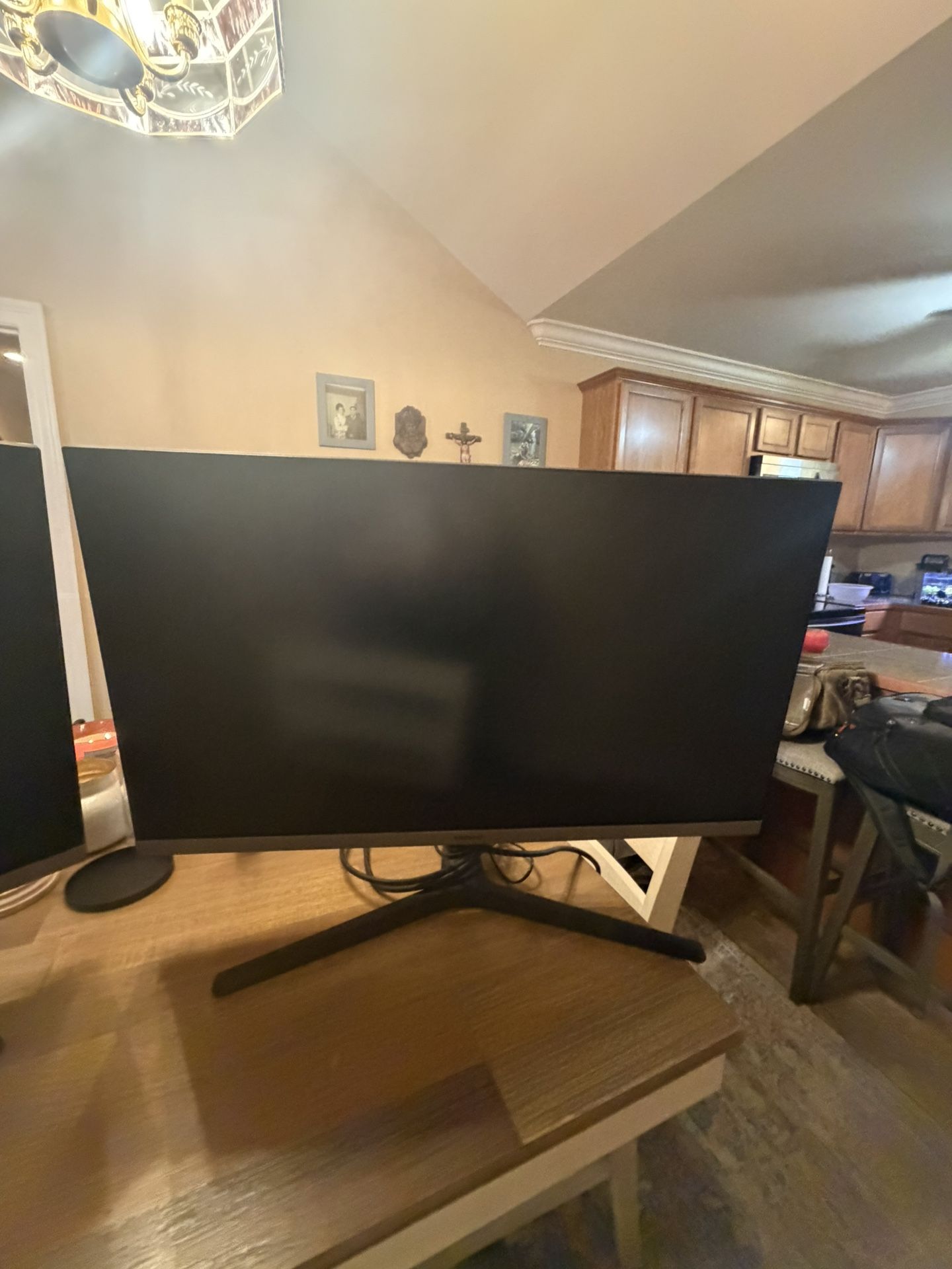 Samsung monitors 