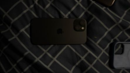 iPhone 15 128gb unlocked