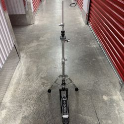 DW 3000 2 Leg Hi Hat stand