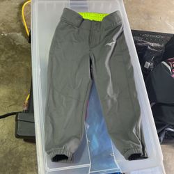 Softball Pants