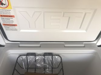 Yeti Cooler 75 for Sale in Pasadena, CA - OfferUp