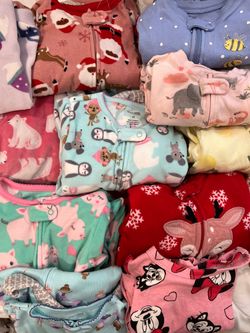 $25 Girls 3T Bundle - Take it all PLEASE $25