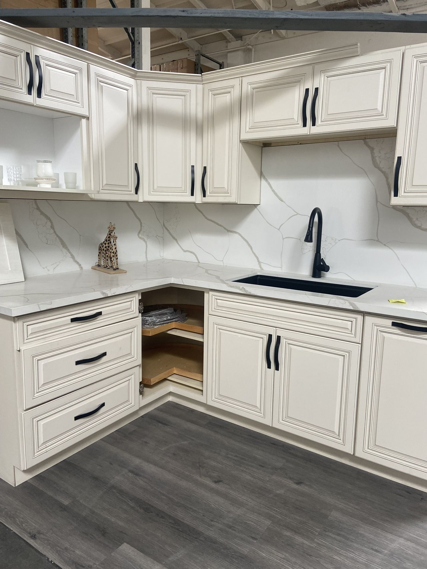 New Bathroom Cabinets And Sinks