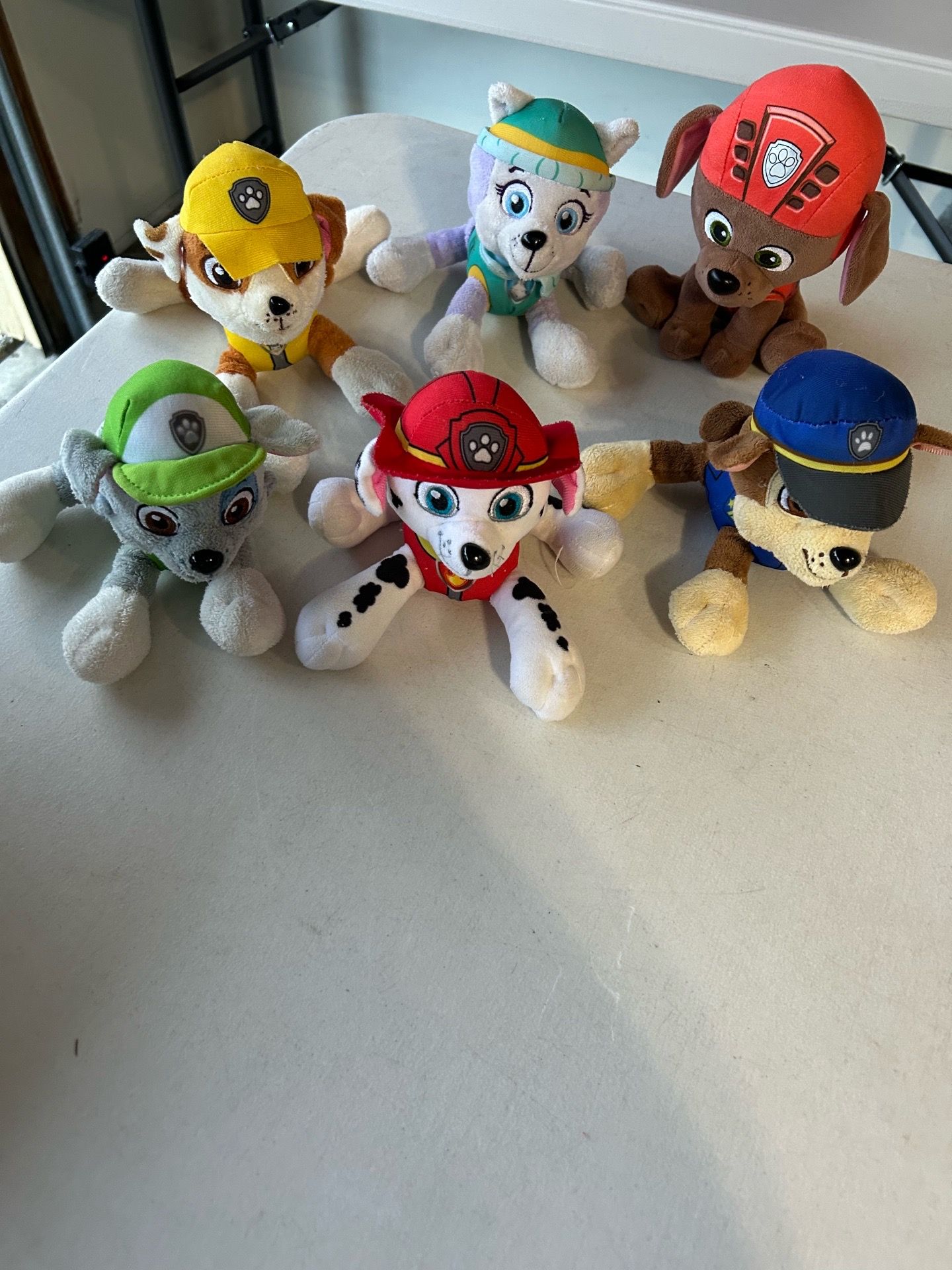 Image #1
