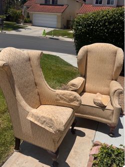 Chairs