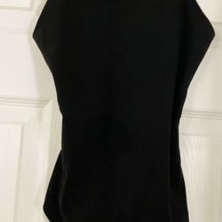 SMOOTHEZ Racerback Bodysuit By Aerie 