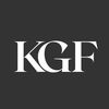 King Gallery Furniture