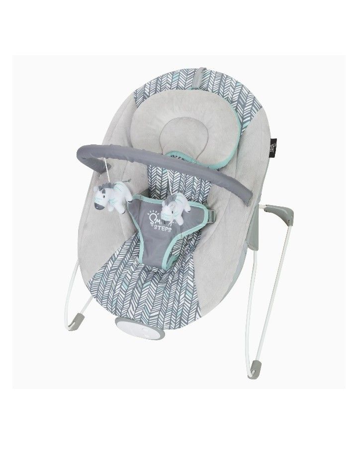 Baby Bouncer