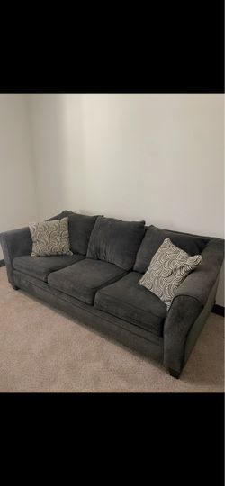 Sleeper Sofa