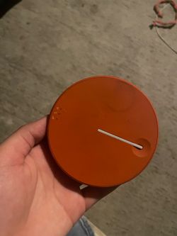 SIMO  Skyroam Solis Lite