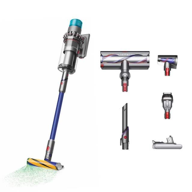 Dyson Gen5outsize Cordless Stick Vacuum Cleaner