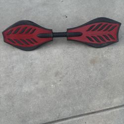 RIPSTIK