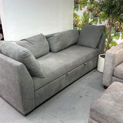 Sleeper Sofa Costco 