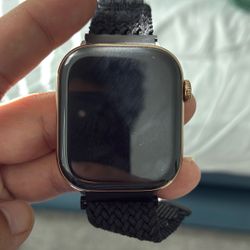 Apple Watch Series 10