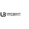 Unity Beauty Supply