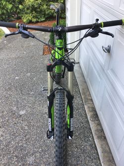 Trek slash 2024 7 2013