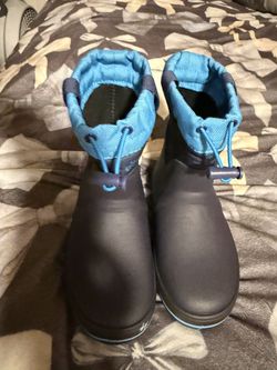 Kids Snow 11c