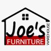 joe matt