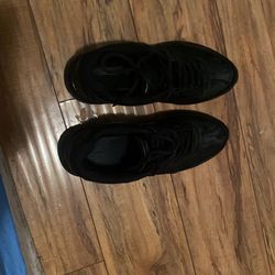 Non Slip On Shoes