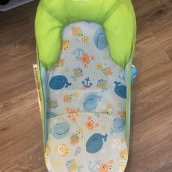 Baby Shower Chair Seat