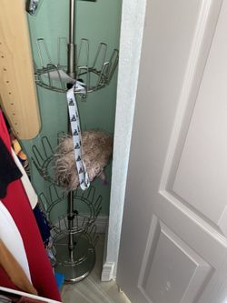 shoe organizer 