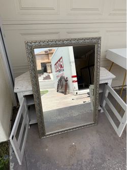 Free items