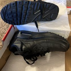Kids Shoes