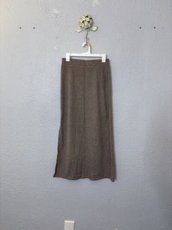 Halara Skirt