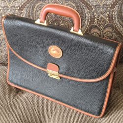 Dooney & Bourke Bag/brief