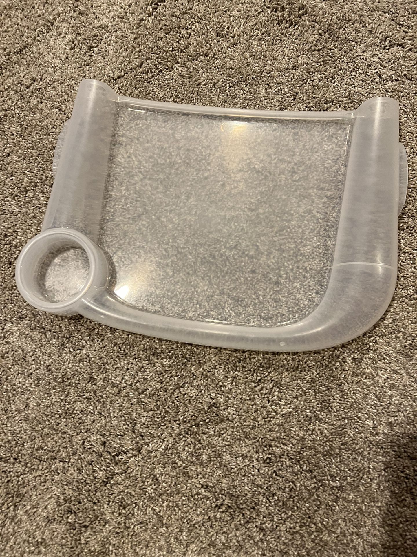 Inglesina Tray 