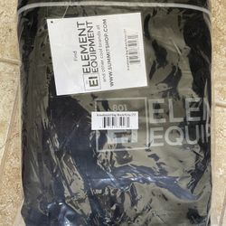 Element Equipment Snowbird Bag 157