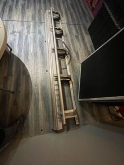10ft 6in Sheet Metal Brake 2k OBO