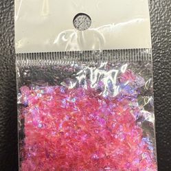 Decoration para uñas  acrilicas