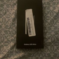 Samsung Galaxy S25 Ultra 512 GB Unlocked Renewed 