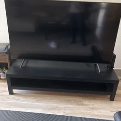 IKEA Tv Stand 