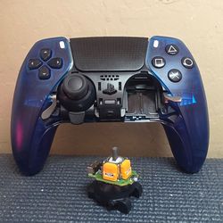 Hall effect~ PS5 Dualsense Edge Controller with Drift Free modules