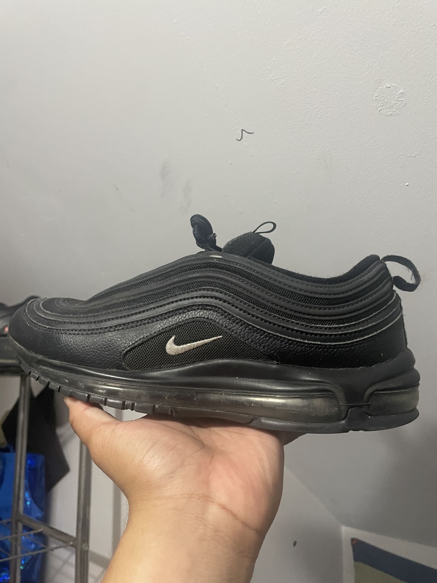 Airmax 97