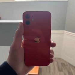 T Mobile iPhone 12 Unlocked 5G 