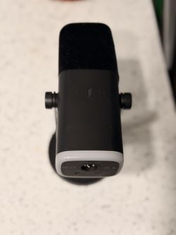 Dynamic Microphone | Streaming Mic