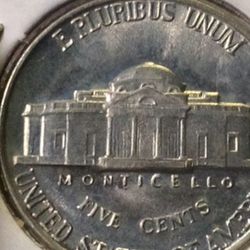 1939 Double Monticello 