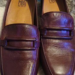 Miz mooz womens shoes