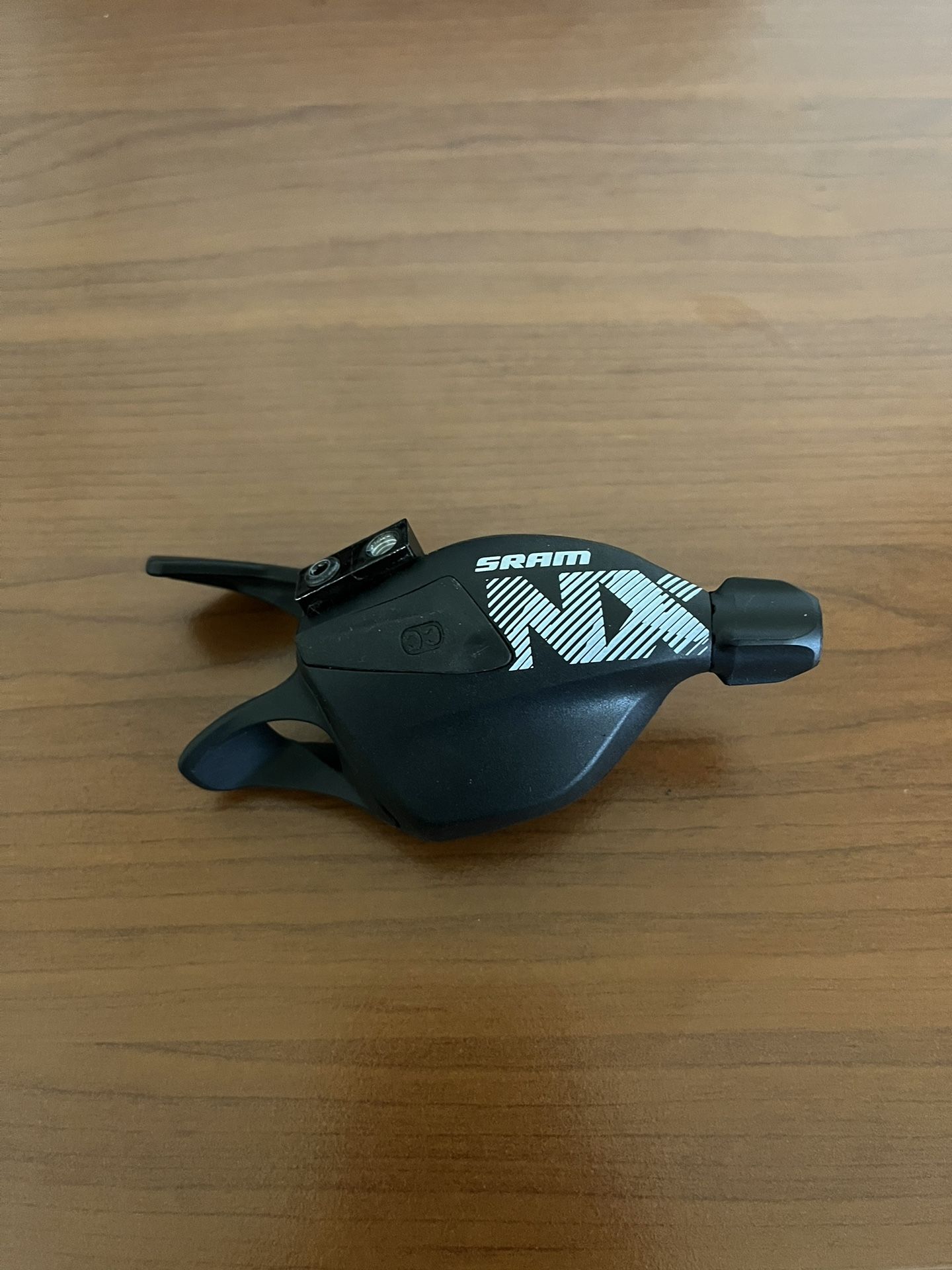 SRAM NX Eagle 12s Shifter