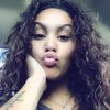 jaydenelise
