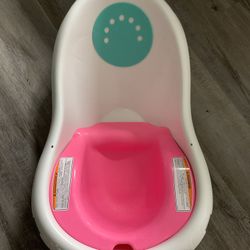 Baby Bath tub 