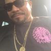 Jairo Alfaro