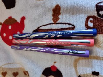 Eyeliner Water Proof