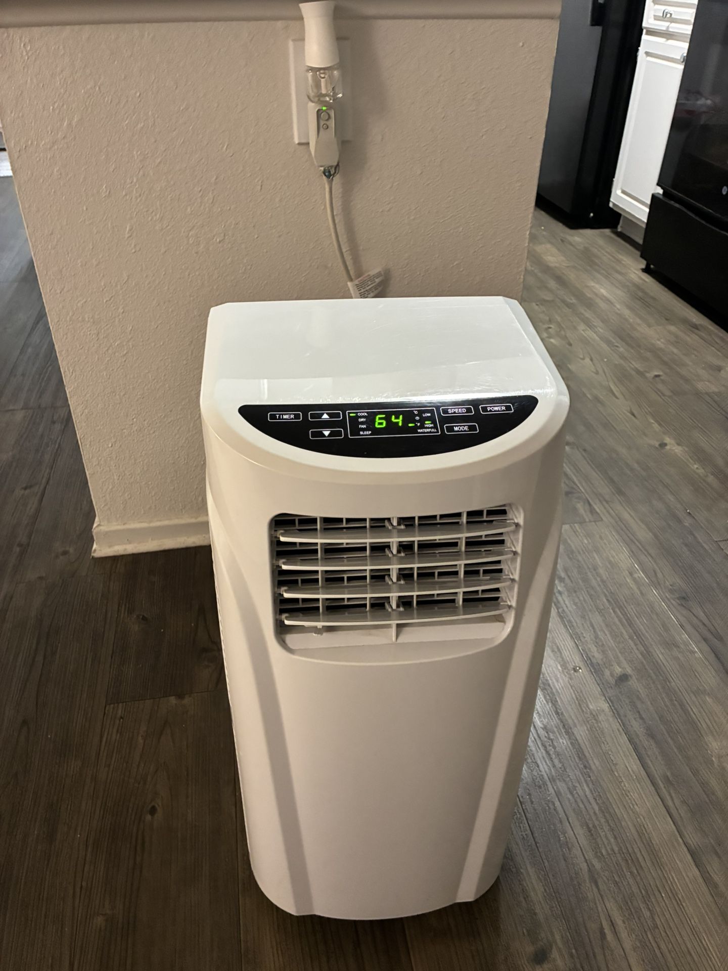 COSTWAY || Air Conditioner ||